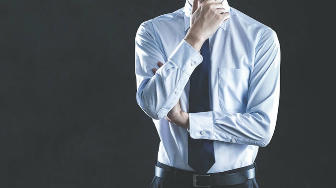 日本人が「会社へのエンゲージメントが低い」と言われる理由