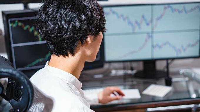 2022年から高校の授業で「資産形成」がスタート…身につけておきたい投資・運用の基本