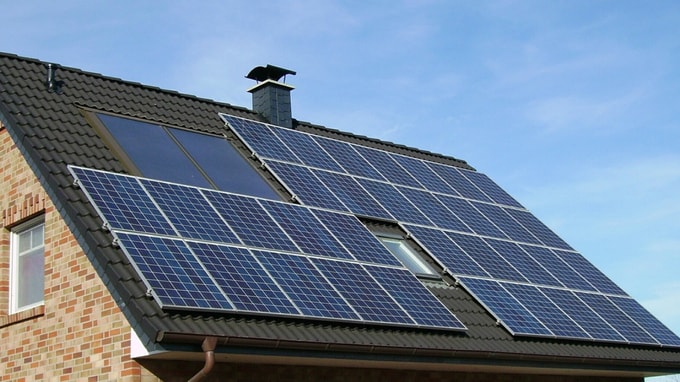 電力の自由化よりもインパクト大!?　拡大し続ける自家発電