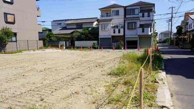 空き家は「解体する」も「放置する」も税制面で不利！知らないと損する「空き家にかかる費用」の知識