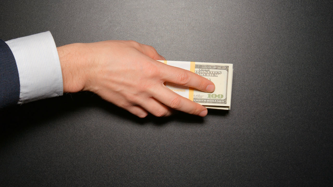 アメリカにある投資方法「Trust Deed Investment」の仕組み