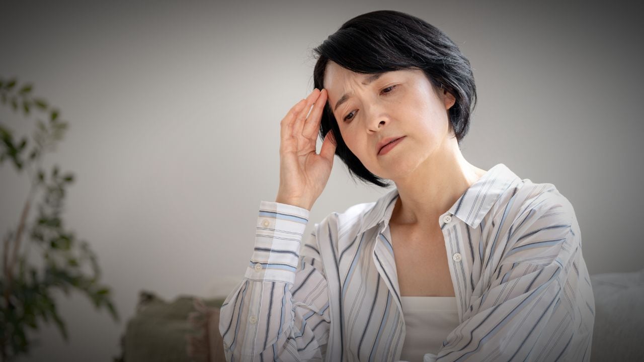 もう夫とは同じ空気も吸いたくない！48歳専業主婦「モラハラ夫に三行半」で清々するも、2年後に感じた猛烈な後悔「何かの間違いでは」