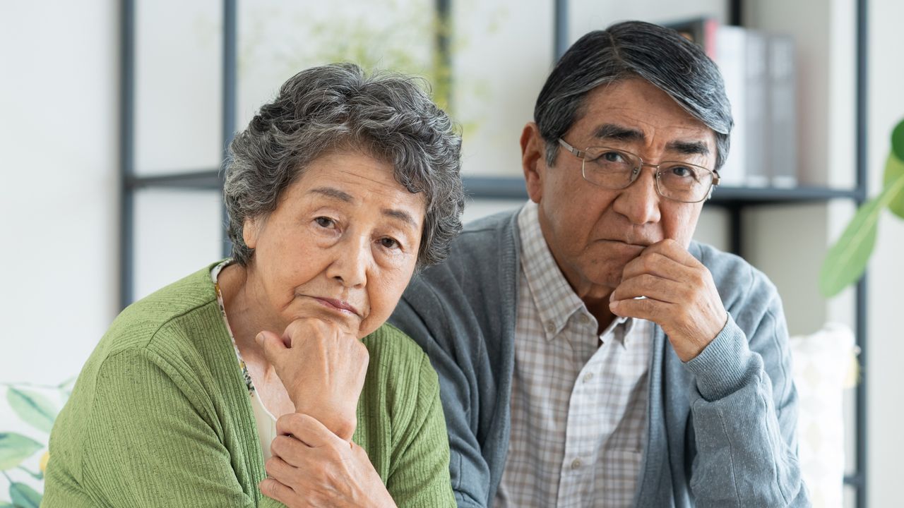 「これから毎日会えるね」〈年金月24万円〉65歳夫婦、38歳息子家族のUターン移住に小躍りも、3年後、まさかの老後崩壊のワケ