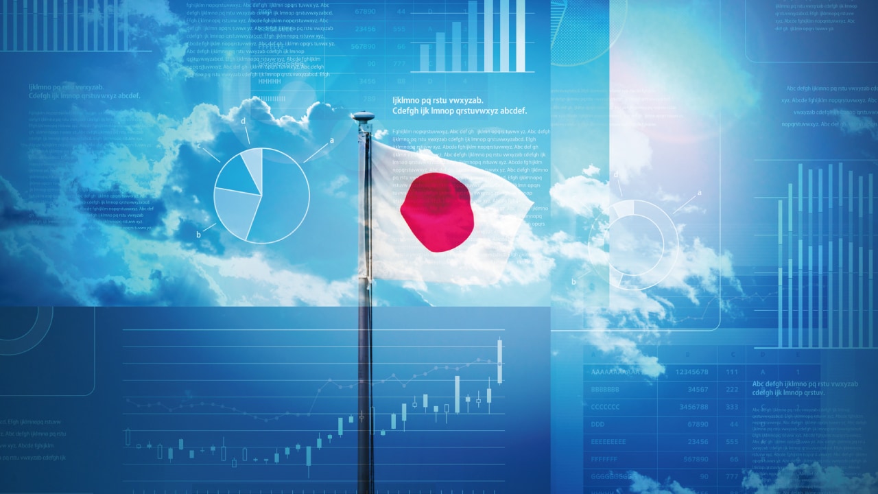 バブル崩壊以後の「日本の経済成長」の実態とは?