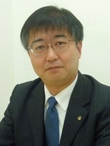 藤山 正彦