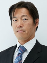 広瀬 智也