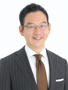 阪田 真
