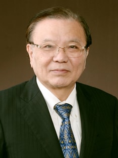 田畑 陽一郎