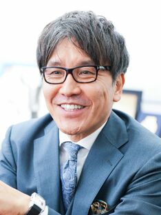 河村 泰貴