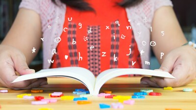 （※写真はイメージです／PIXTA） 