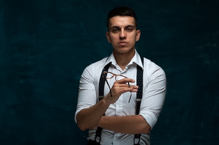 ※画像はイメージです／PIXTA