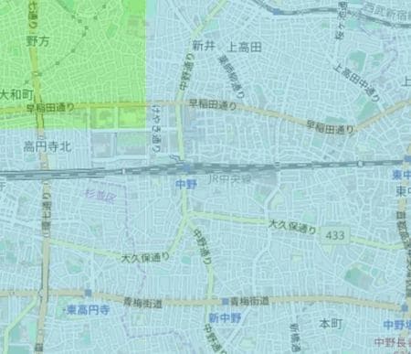 出所：RESASより作成