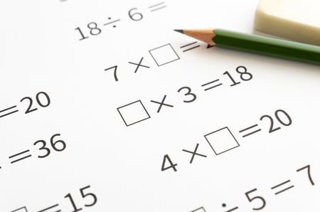 （※画像はイメージです/PIXTA）