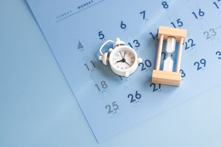 （※画像はイメージです／PIXTA）