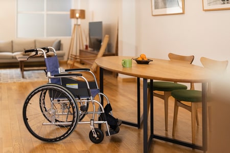 （※画像はイメージです／PIXTA）