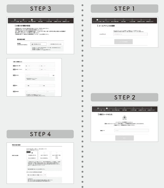 出典：『子どもが自力で1億円貯められるようになる本　人生がイージーモードになるはじめてのインデックス投資』（KADOKAWA）より抜粋 ※キャプチャは2025年11月時点
