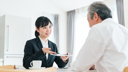 「間違った相続対策」が招くこの世の地獄…生命保険を活用する場合の注意点と正しい組み方