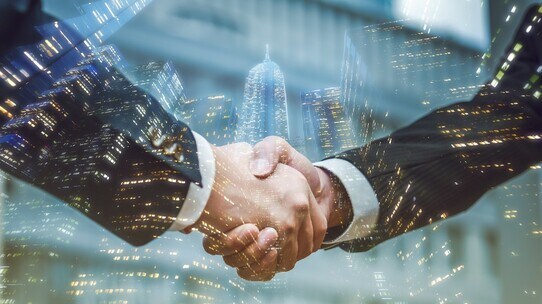 コロナ禍で「苦戦する企業」と「そうでない企業」の決定的な差