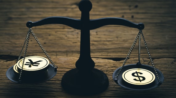 7月3日の米雇用統計が“運命の分かれ道”に…FOMC利下げ再開でドル円はついに大幅下落か、今月の予想レンジは〈140円～147円〉【国際金融アナリストが解説】