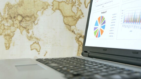 解約返戻金、告知条件…同じ保険なのに代理店で差が出る理由