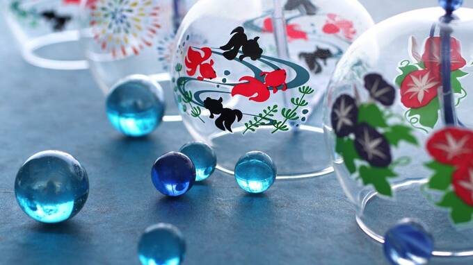 いまではもう、一般的ですよ？…40代会社員女性、首をかしげて微笑む弟嫁に絶句。2年ぶりの帰省で突き付けられた「お盆の新常識」とは？