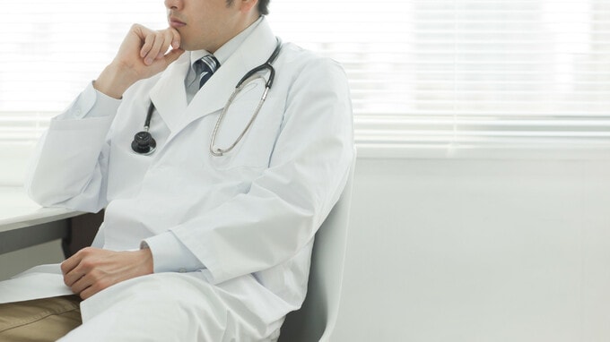 「オンライン診療は儲からない」という先入観こそクリニックが「儲からない原因」…導入すればこれだけ変わる