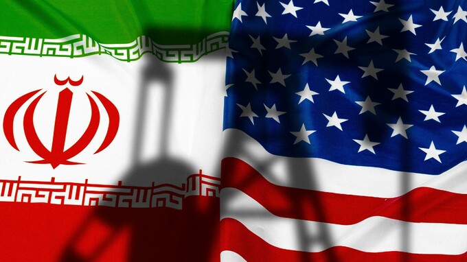 米国とイランの暫定合意に関する報道と市場の受け止めについて【三井住友DSアセットマネジメント・チーフマーケットストラテジスト】