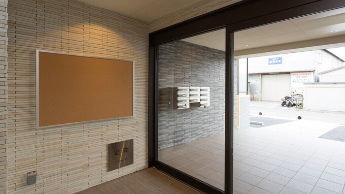 ブラックマンションとホワイトマンションの見極め方