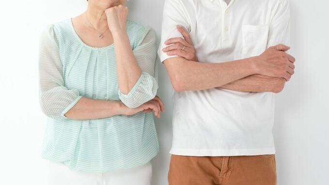 「買い物は便利。でも何かが足りない」〈年金月24万円・70代夫婦〉駅前マンション暮らしで失ったもの