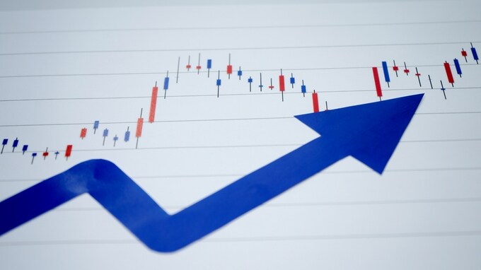 推し活的に株を購入するのがニクヨ式！経済愛好家が教える株式投資の始め方