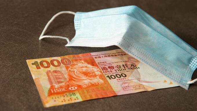 米雇用統計の発表を控え、様子見…足元の景気動向を再確認する展開