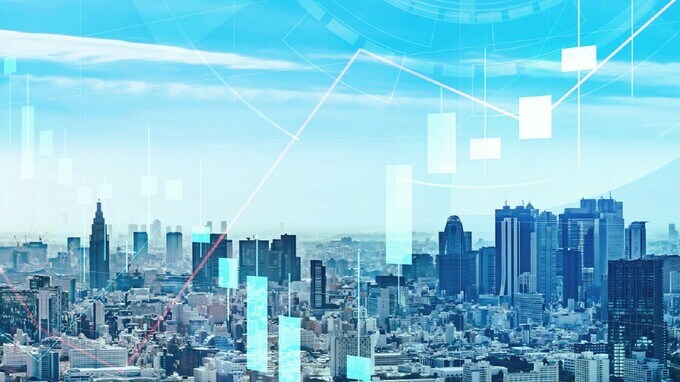 良好なファンダメンタルズを背景に3万円回復は近い【ストラテジーレポート】