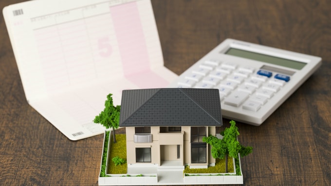 40代会社員…10年前に購入した4,000万円の家は「失敗」か？