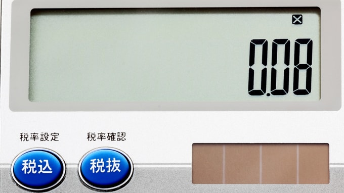 儲けパワーが数字で分かる⁉ 「限界利益額」の算出方法