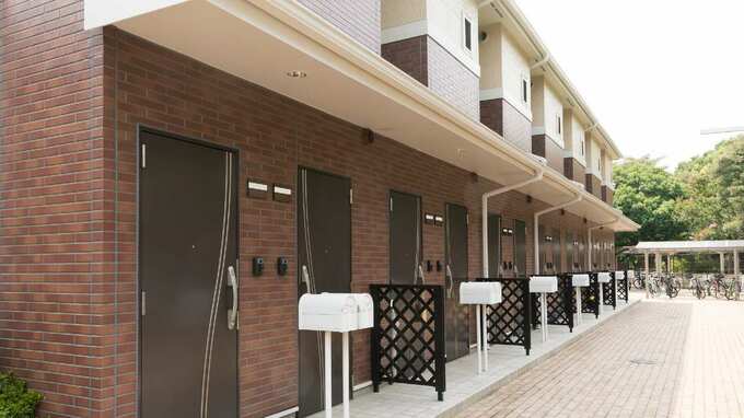 「副業収入300万円以下」のサラリーマンは節税ができなくなる⁉ 残された方法とは