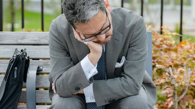 最長1年6ヵ月「毎月40万円」を支給…働けなくなった経営者を支える「公的保障」の受給条件【税理士が解説】
