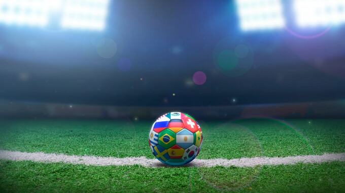 「サッカー日本代表の勝利」が株価に与える影響…カタール杯開催の2022年は「日経平均3ケタ上昇」も【解説：エコノミスト・宅森昭吉氏】