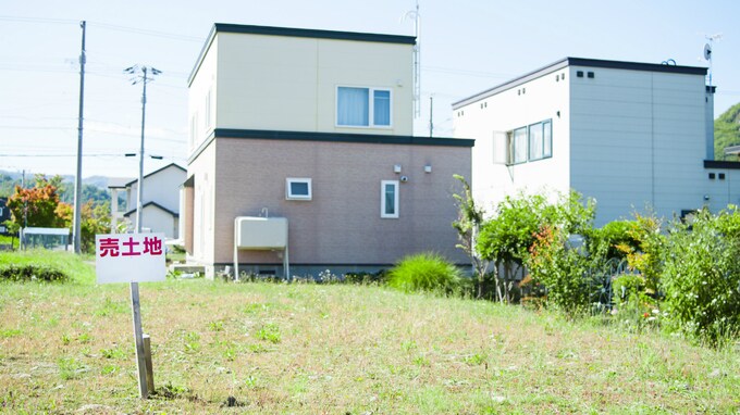 事業用不動産の「出口戦略」の具体的な進め方