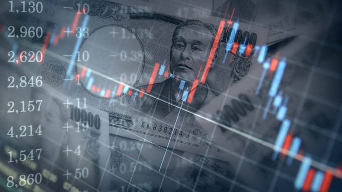 〈米ドル高・円安〉通貨当局による介入判断基準、円価格だけではない「秘密のルール」とは？【国際金融アナリストが解説】