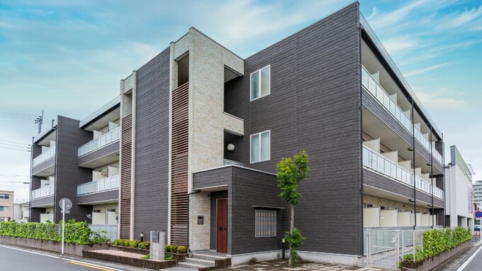 安易な節税対策…おじいちゃんの置き土産が招く「一族崩壊」