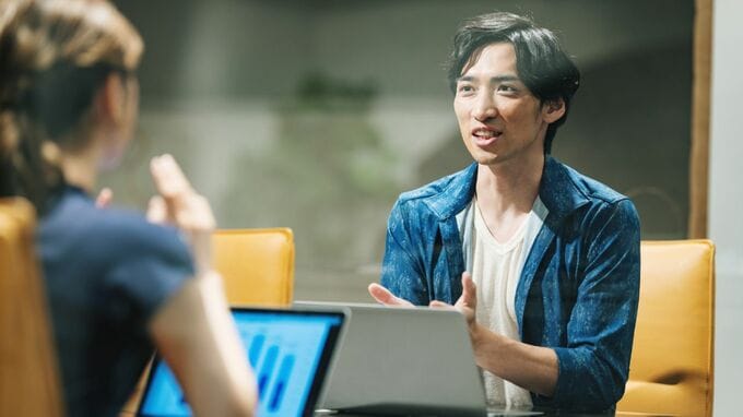 「技術さえあれば安泰」は幻想に。生成AI時代のITエンジニア生存戦略と「ノンテクニカルスキル」