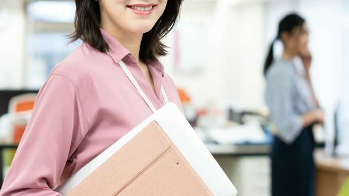 給料の何倍の貢献をすれば「人材から人財」になれるのか【公認会計士が解説】