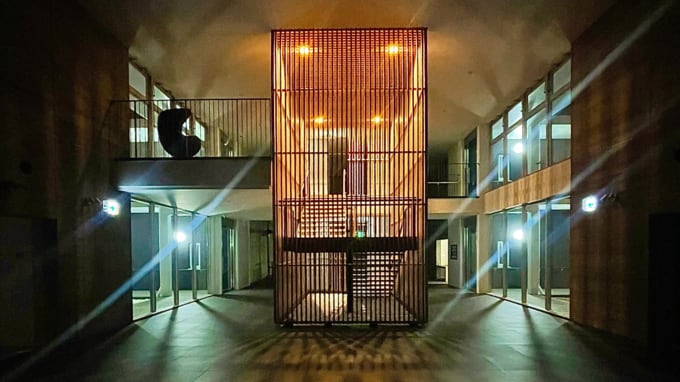 「戸神ホームズ」入居者に聞く…サ高住で叶える新しい暮らし方