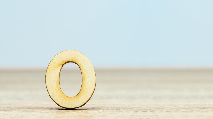 【パズル】ゼロを加えて計算式を完成させよう！理系の脳トレ