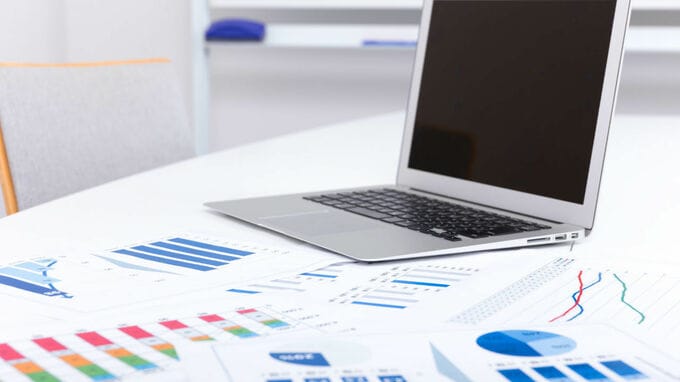 顧客接点の把握に役立つ「空間スケール」とは？