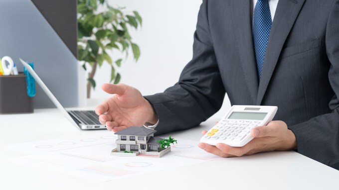 共有不動産の鑑定評価･･･具体的な「3つの方法」とは？