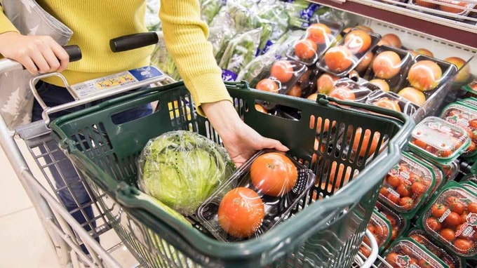 平均給与460万円だが…「中間層の拡大」で露呈する、日本の「恐ろしい経済格差」