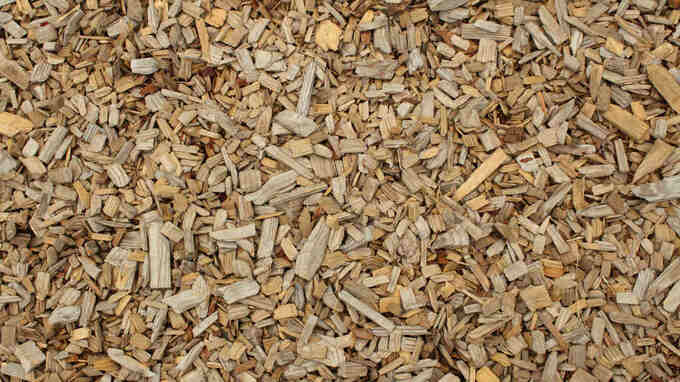 バイオマス発電参入　ゴールドマン系再生エネ投資見直し 燃料の安定調達が注目ポイント