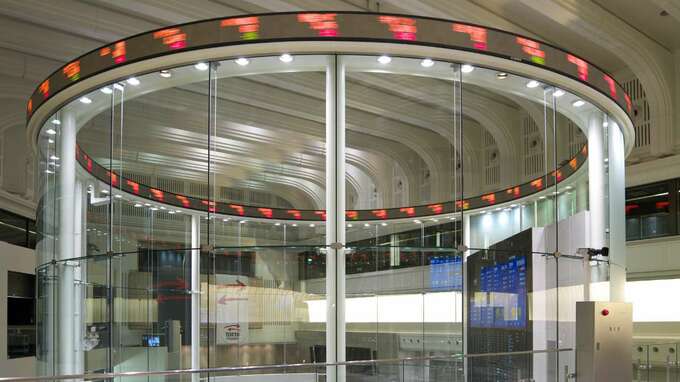 東証は「資本コストなどを意識した経営」を企業に要請【ストラテジストが解説】