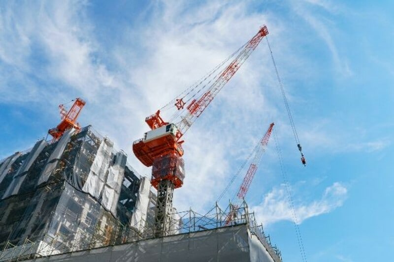 （画像：PIXTA）